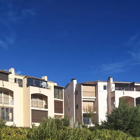 Colline Valmer-4 By Interhome *